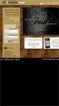 Mobile Screenshot of crossfirstbank.com